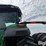 2025-john-deere-8r-250-image-18