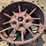 (2)-steel-wheels-image-3
