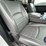 2016-ram-5500-bucket-truck-image-21