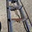 appliance-dolly-image-4