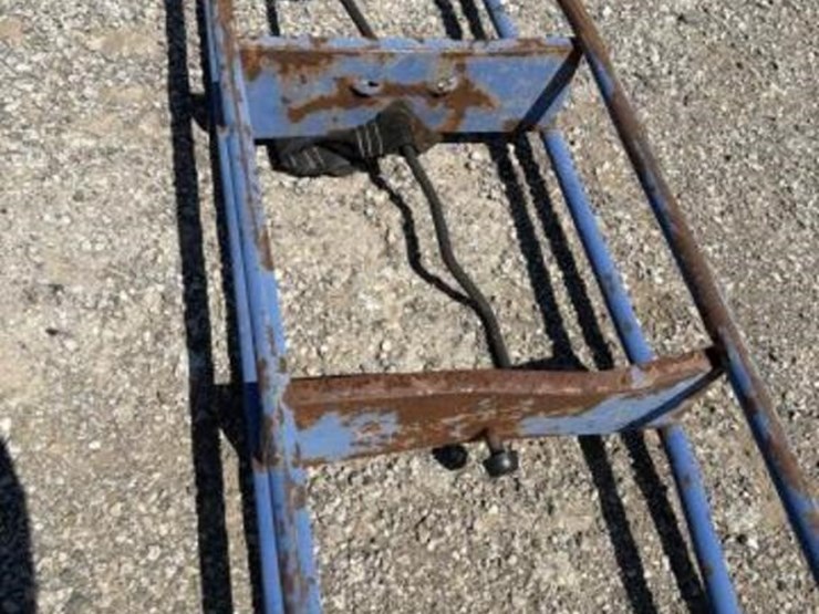 appliance-dolly-image-4