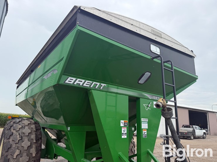 2012-brent-1082-image-19