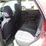 2007-ford-escape-image-10