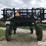 john-deere-4700-image-6