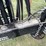 norwood-hsd2500-kwik-till-image-6