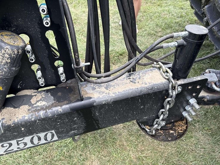 norwood-hsd2500-kwik-till-image-6