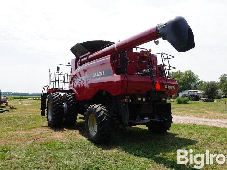 case-ih-6088-image-7