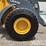 2023-deere-644p-image-12
