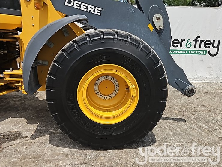 2023-deere-644p-image-12