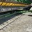 2013-john-deere-625f-image-12