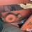 hesston-4650-image-18