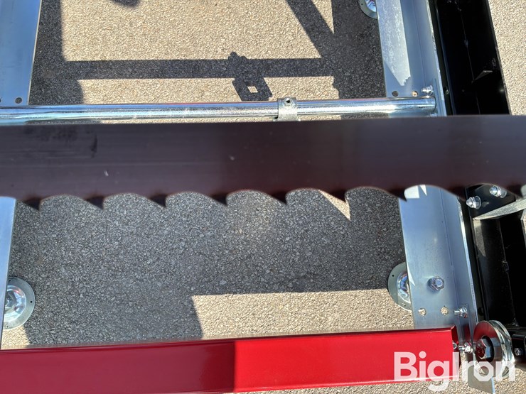 massey-ferguson-730-image-14
