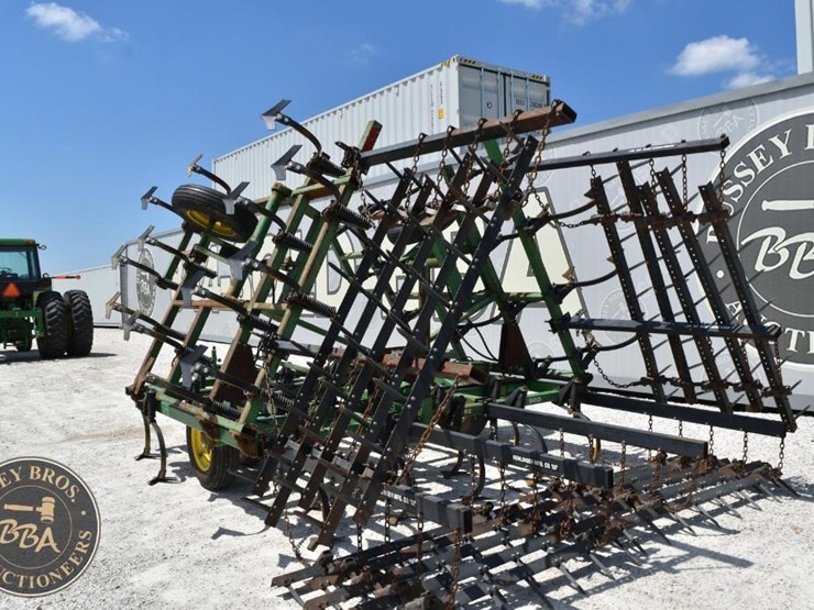 john-deere-960-image-19