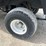 2020-polaris-ranger-image-26