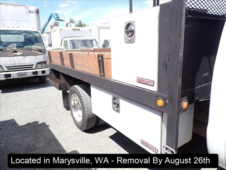 2011-ford-f450-image-24