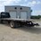 2013-freightliner-m2-106-image-5