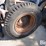 tires-&-rims-image-6
