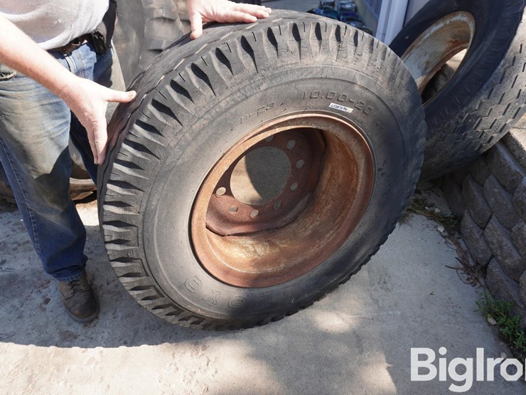 tires-&-rims-image-6