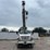 2009-altec-dm47-image-33