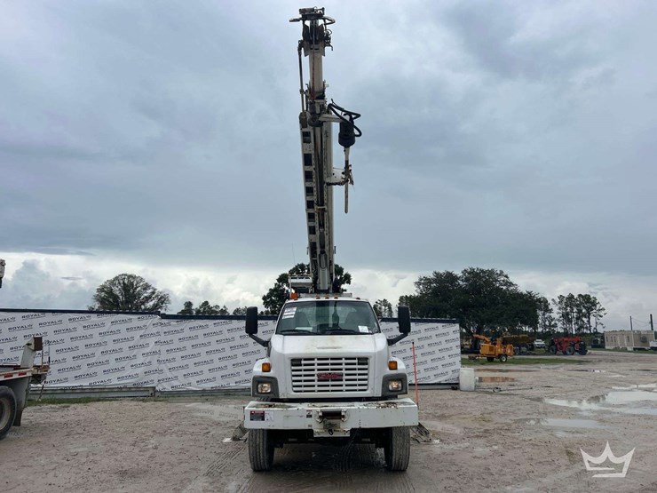 2009-altec-dm47-image-33