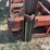 farmhand-8-bale-image-9