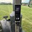 john-deere-8345r-image-72