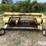1988-john-deere-654-image-9