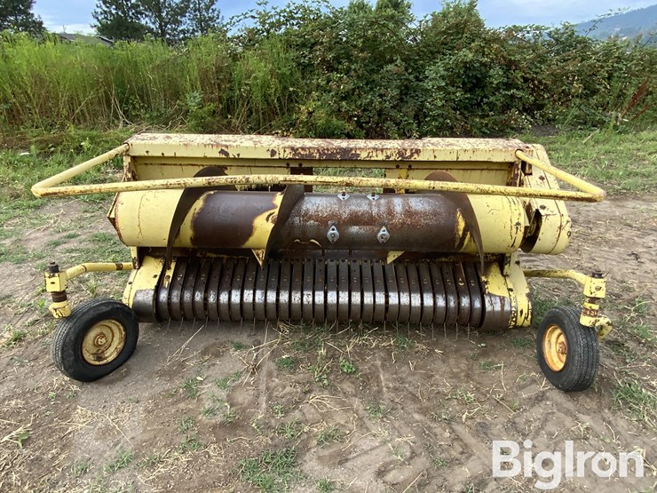 1988-john-deere-654-image-9