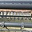 case-ih-1010-image-18