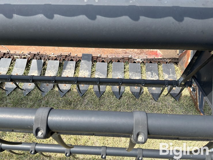 case-ih-1010-image-18