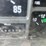 2005-vactor-2100-image-59