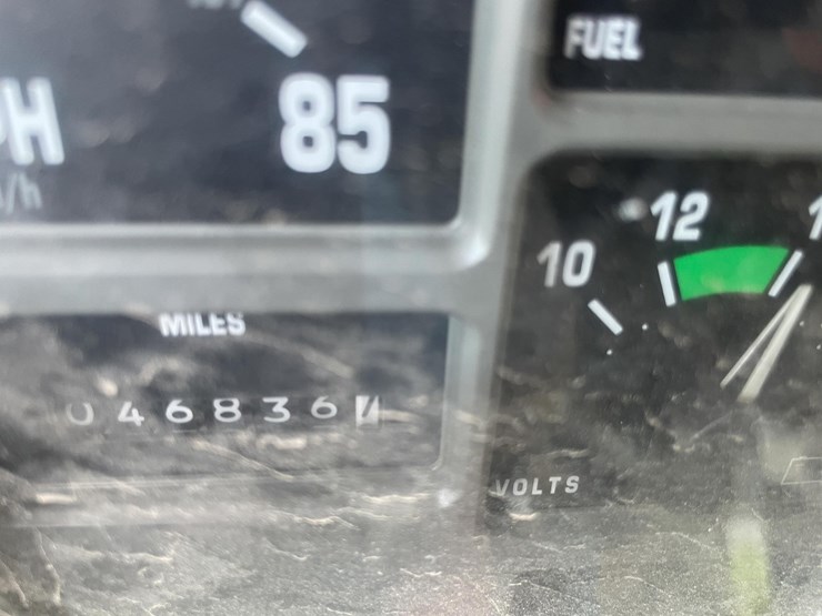 2005-vactor-2100-image-59