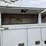 2014-altec-at37g-image-21