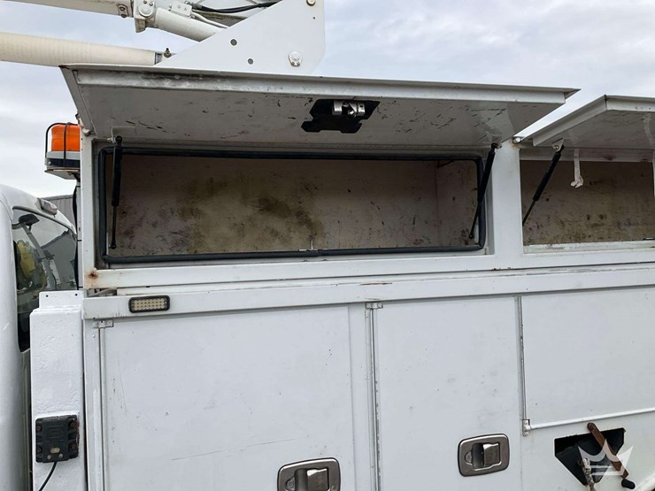 2014-altec-at37g-image-21