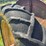 massey-ferguson-101-image-30