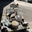 farm-supplies-image-4