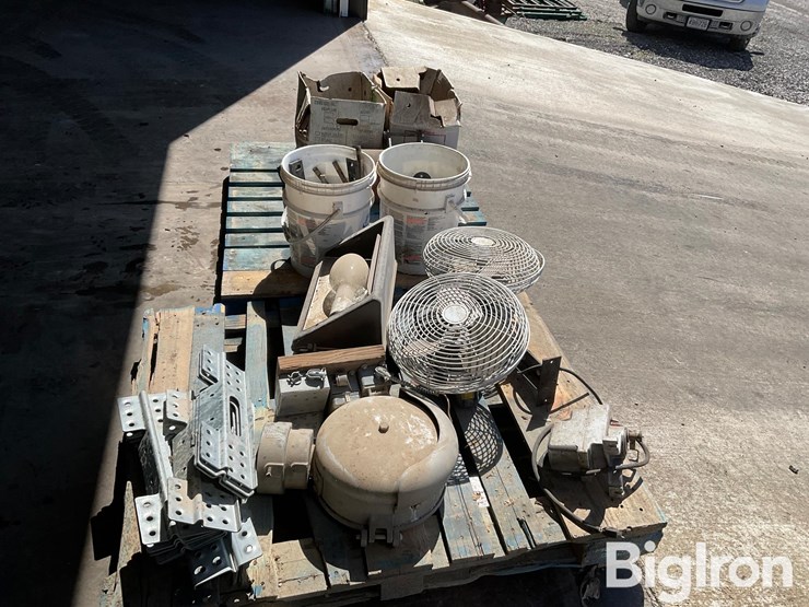 farm-supplies-image-4