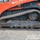 2023-kubota-svl97-2-image-18