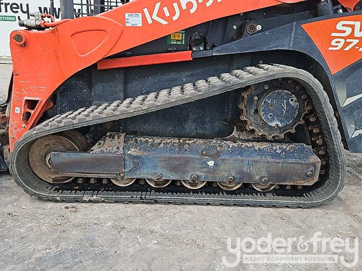 2023-kubota-svl97-2-image-18