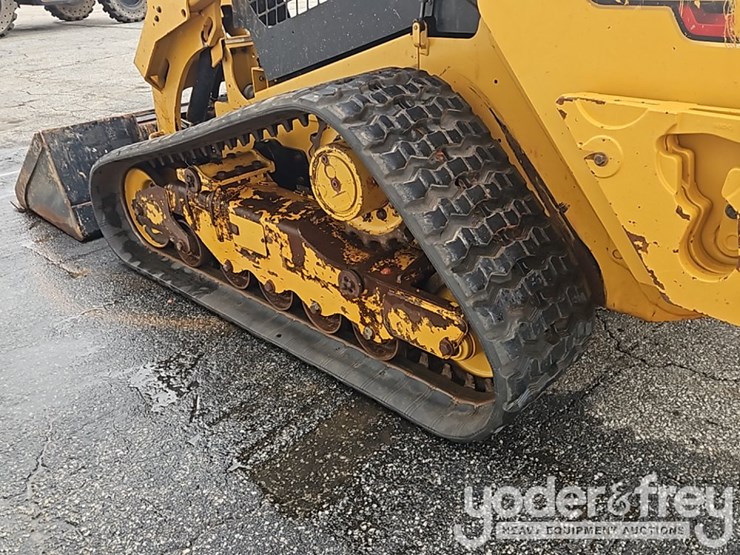 2023-caterpillar-289d3-image-13