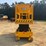 2023-jcb-s3246e-image-8