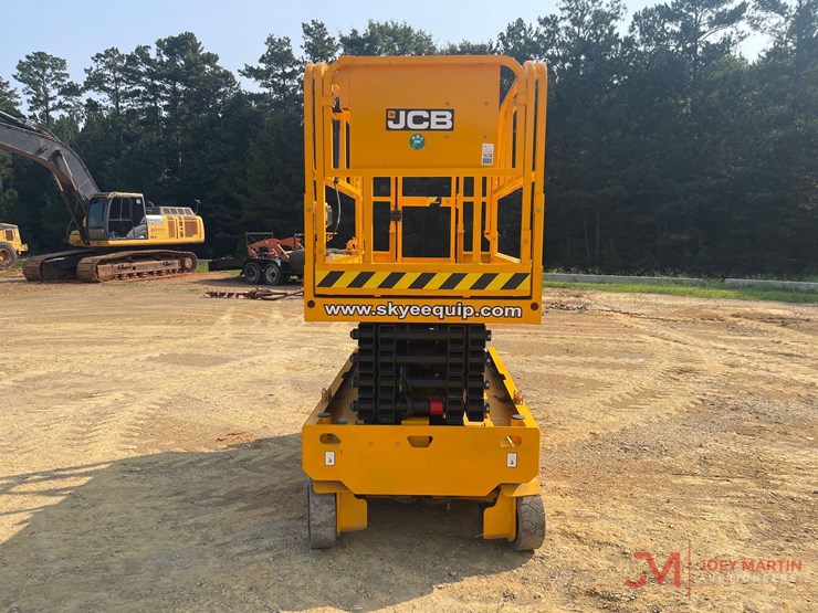 2023-jcb-s3246e-image-8