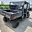 2013-polaris-ranger-crew-image-7