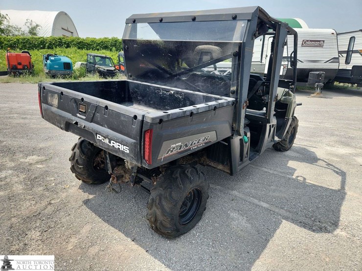 2013-polaris-ranger-crew-image-7