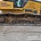 2022-deere-750l-image-9