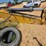 2023-caterpillar-374-image-137