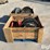 massey-ferguson-730-image-8