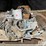 irrigation-parts-image-2