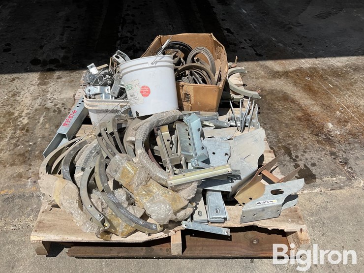 irrigation-parts-image-2