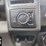 2019-ford-f350-image-23